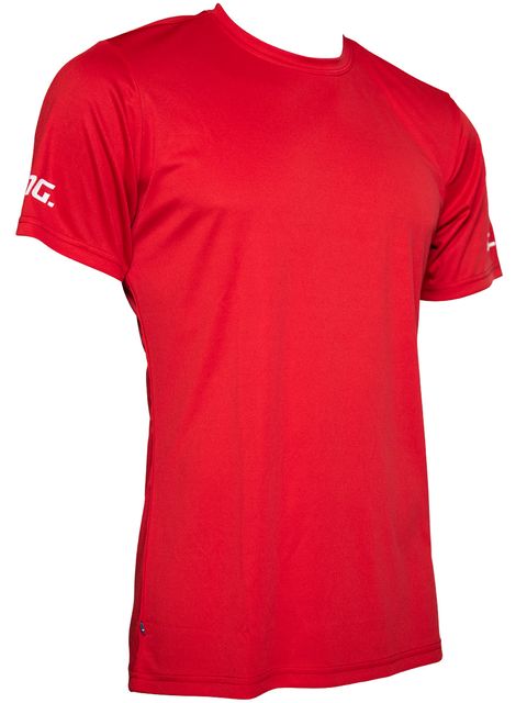 Salming T-shirt CORE22 Training
